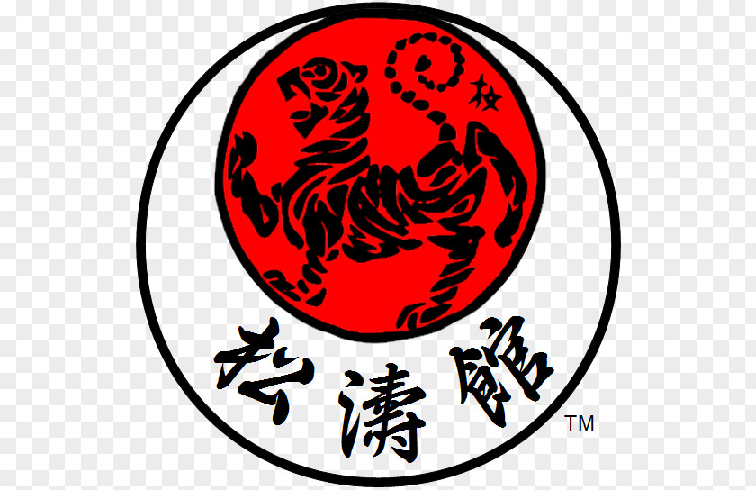 Karate International Shotokan Federation Martial Arts Kata PNG