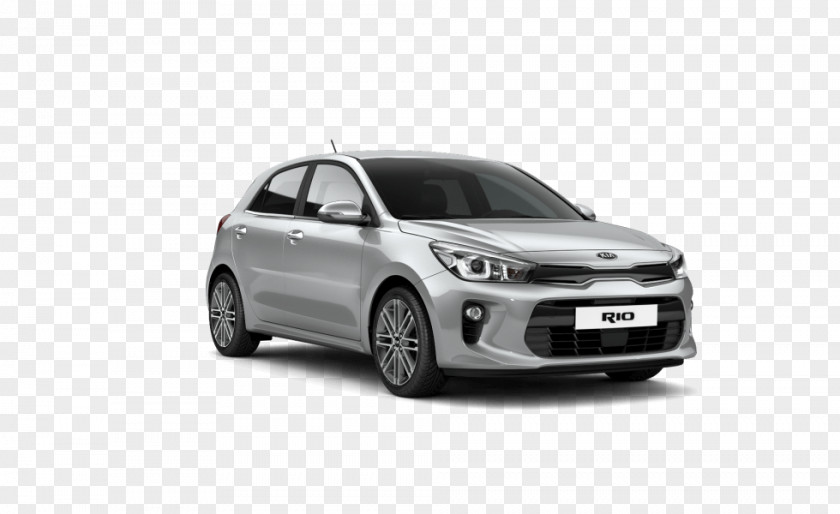 Kia Motors Car Nissan Picanto PNG