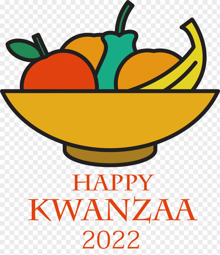 Kwanzaa PNG