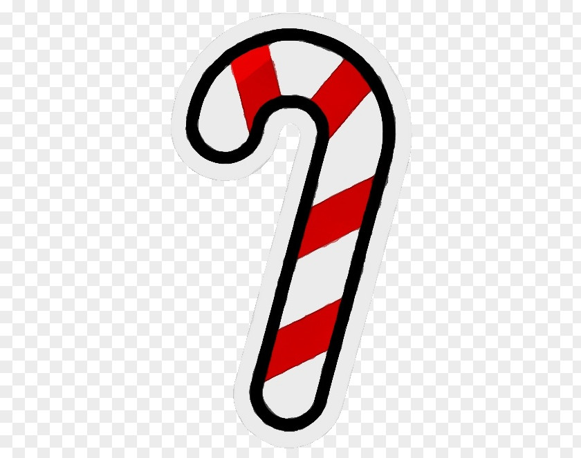 Logo Symbol Christmas Stick PNG