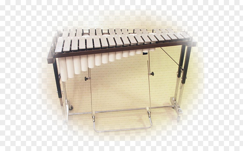 Musical Instruments Celesta Glockenspiel Metallophone Spinet PNG