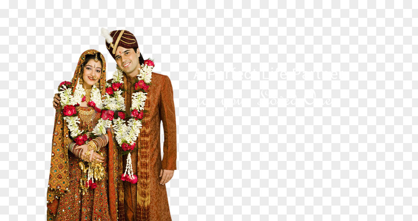 Muslim Bride And Groom Marriage Wedding Shaadi Center Shaadi.com PNG