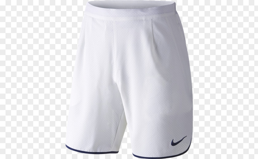 Nike Adidas Tennis Player Babolat Bermuda Shorts PNG