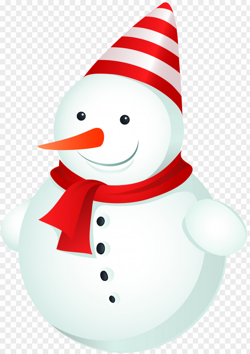 Olaf Snowman Child Memory Game Christmas Decoration PNG