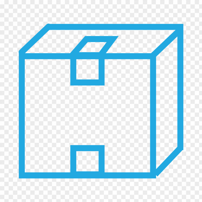 Packing Box Logo London Organization PNG