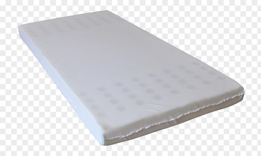 Pillow Memory Foam Orthopedic Mattress Pads PNG