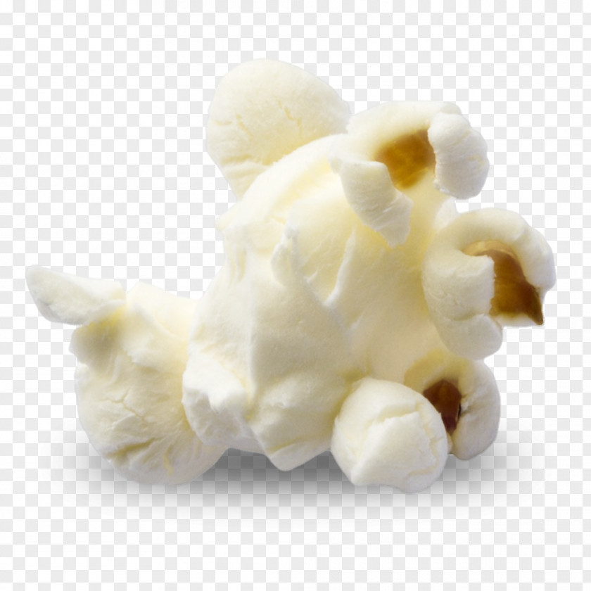 Popcorn Photos Seasoning Halal PNG