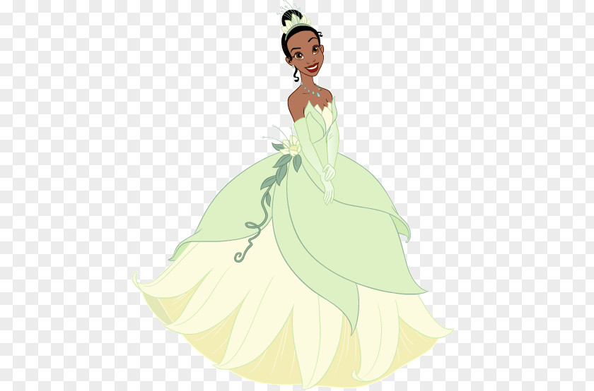Prince William Tiana Disney Princess The Walt Company PNG