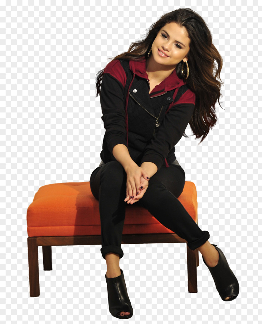 Selena Gomez Dream Out Loud By Princess Protection Program Hollywood Model PNG
