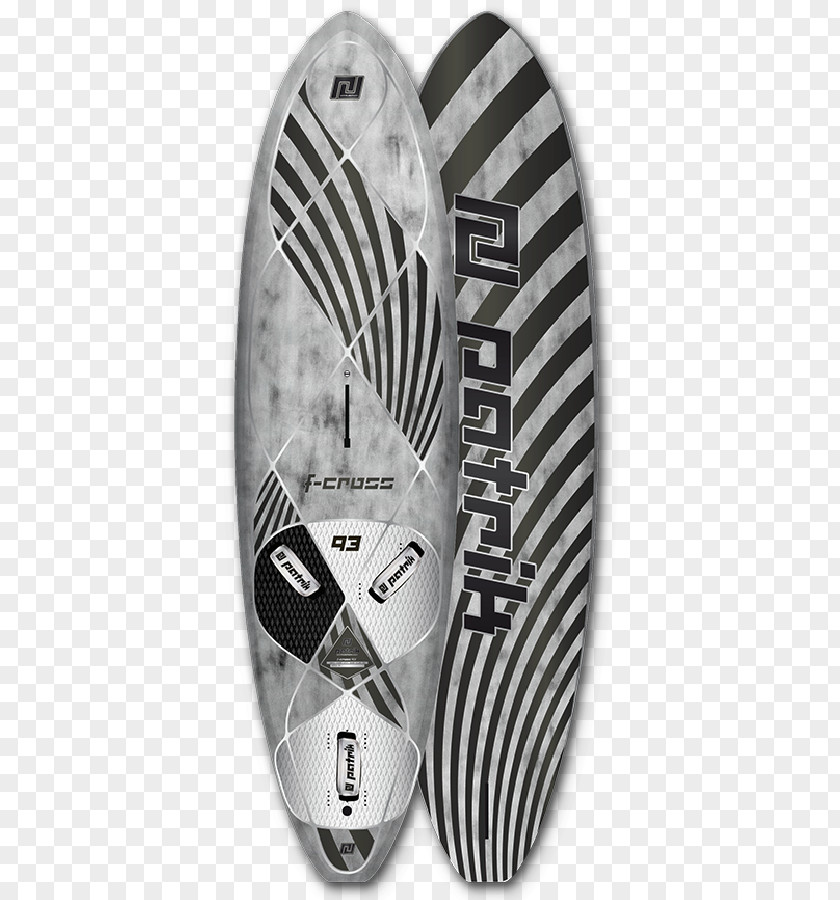 Surfing Windsurfing Surfboard Caster Board Wave PNG