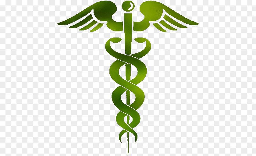 Symbol Staff Of Hermes Nursing Caduceus As A Medicine Registered Nurse Clip Art PNG