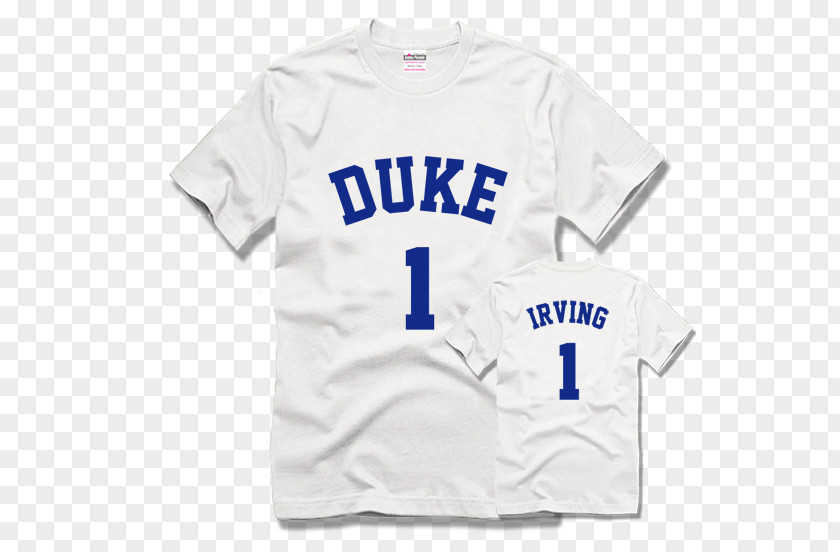 T-shirt Duke University Harvard Business School Amazon.com Taobao PNG