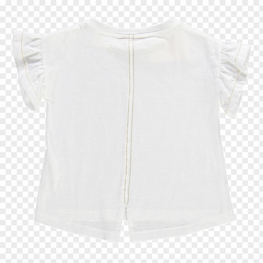 T-shirt Sleeve Blouse Shoulder Designer PNG