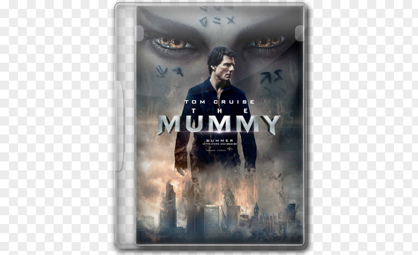 The Mummy Universal Pictures High Priest Imhotep Monsters Film PNG