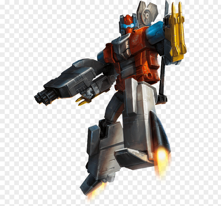 Transformers Autobots Blaster Teletraan I Mudflap Autobot PNG