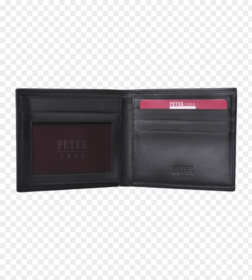 Wallet Brand PNG