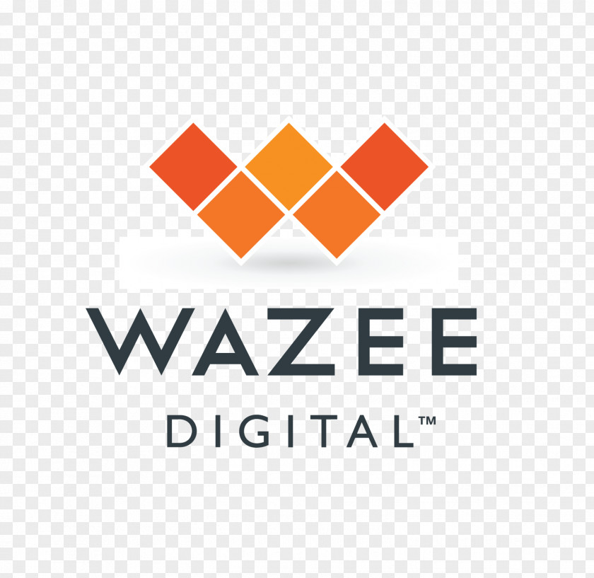 Wazee Digital Business CBS News Production Companies Service PNG