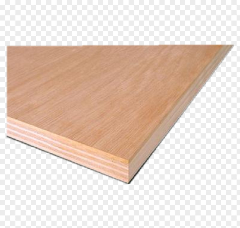 Wood Plywood Veneer Stain Lumber PNG