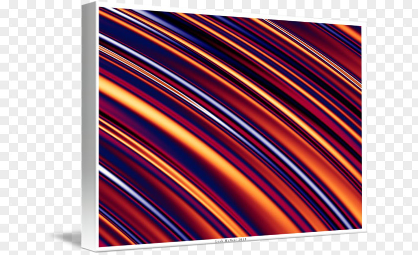 Abstract Geometric Curve Lines Line Angle PNG
