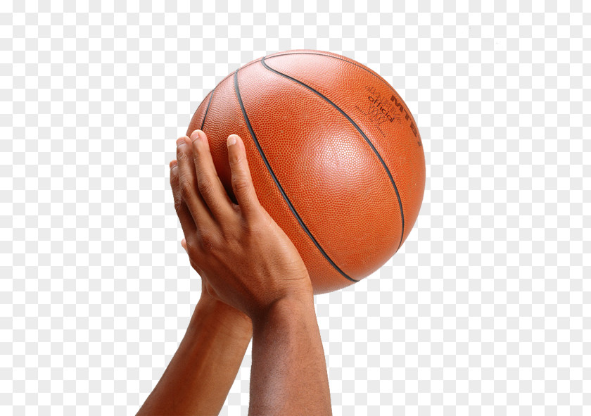 Basketball Sports Chinese Number Gestures Hyppyheitto Hand Finger PNG