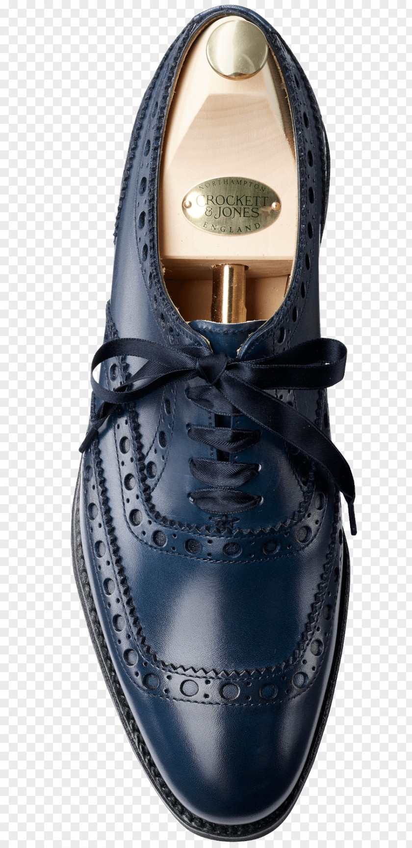 Blue Oxford Shoes For Women Shoe Footwear Dress Suit PNG