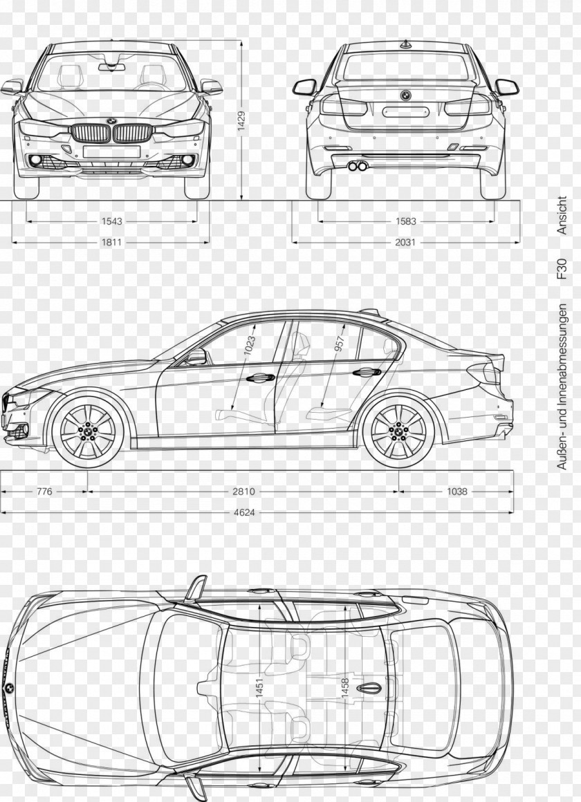Bmw 2012 BMW 5 Series 3 Car 2017 PNG