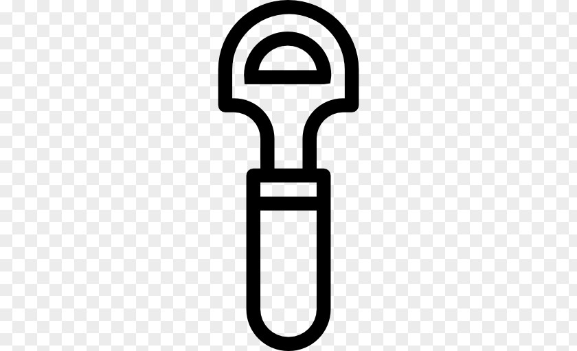 Bottle Openers Tool Can PNG