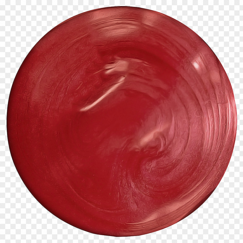 Bowl Plastic Dishware Red Plate Pink Tableware PNG