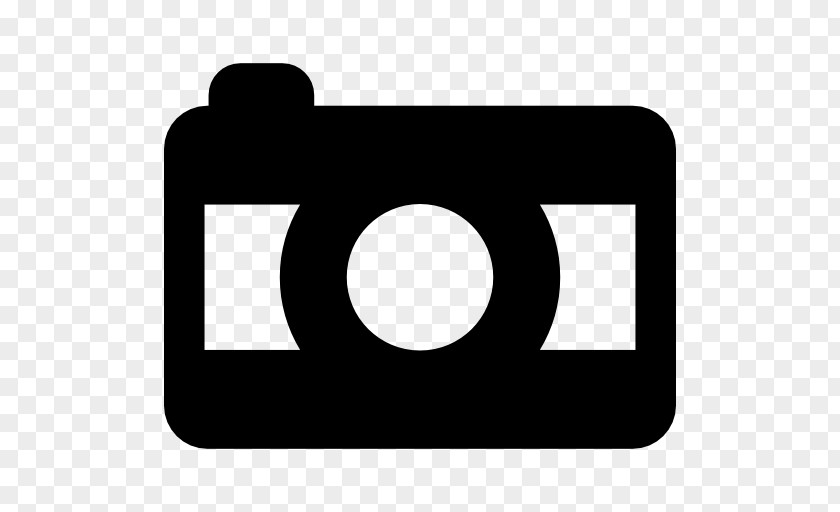 Camera Photography PNG