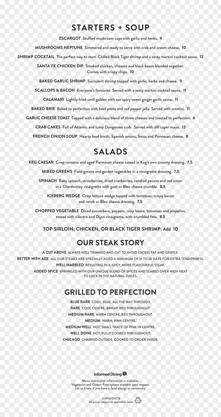 Cheese Toast Document Proposal Template Letter Of Intent Résumé PNG
