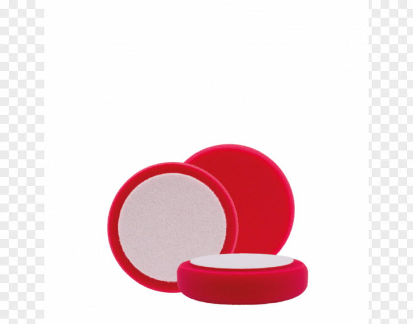 Clary Sage Product Design RED.M PNG