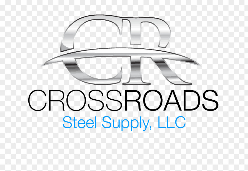 Crossroads Graphic Design Logo Hardness Comparison PNG