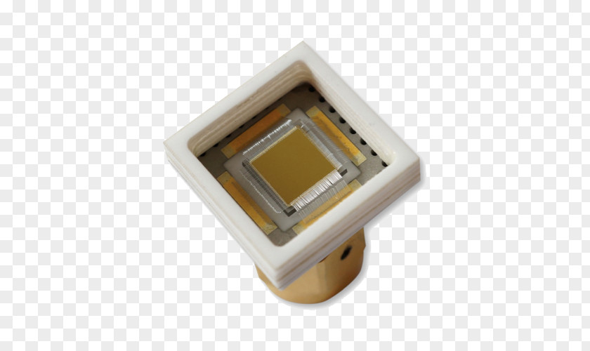 Diamond Detector Detection Button Integrated Circuits & Chips PNG
