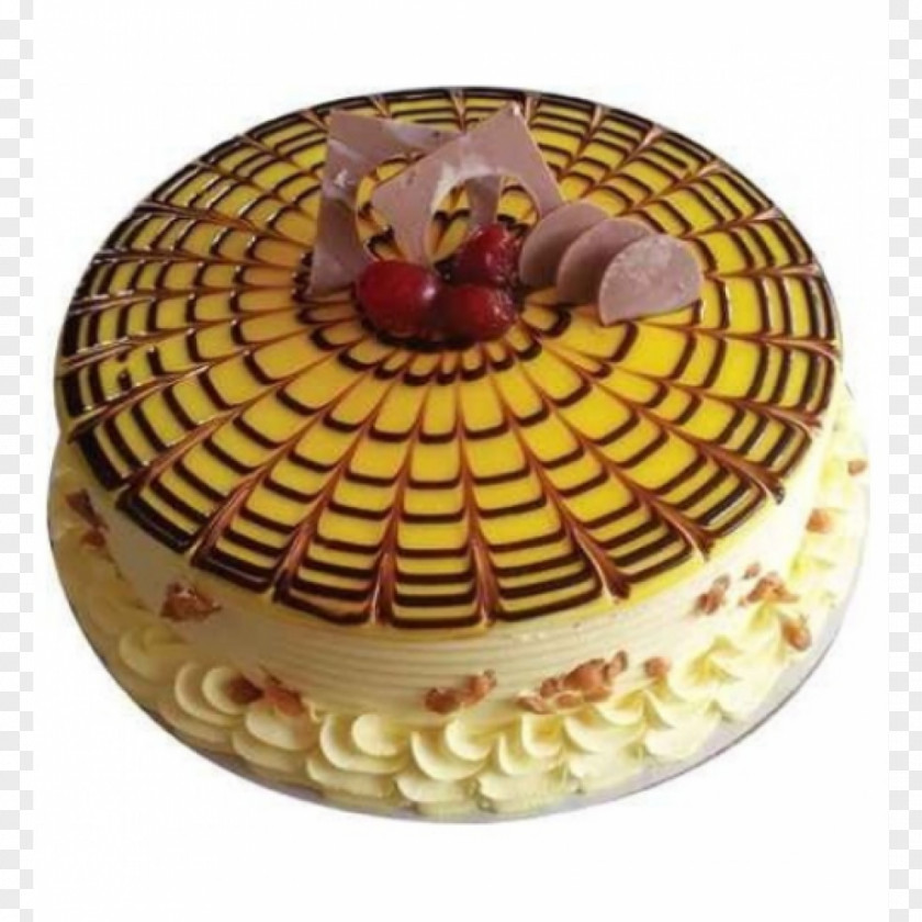 Diwali Sale Butterscotch Bakery Cream Chocolate Cake PNG