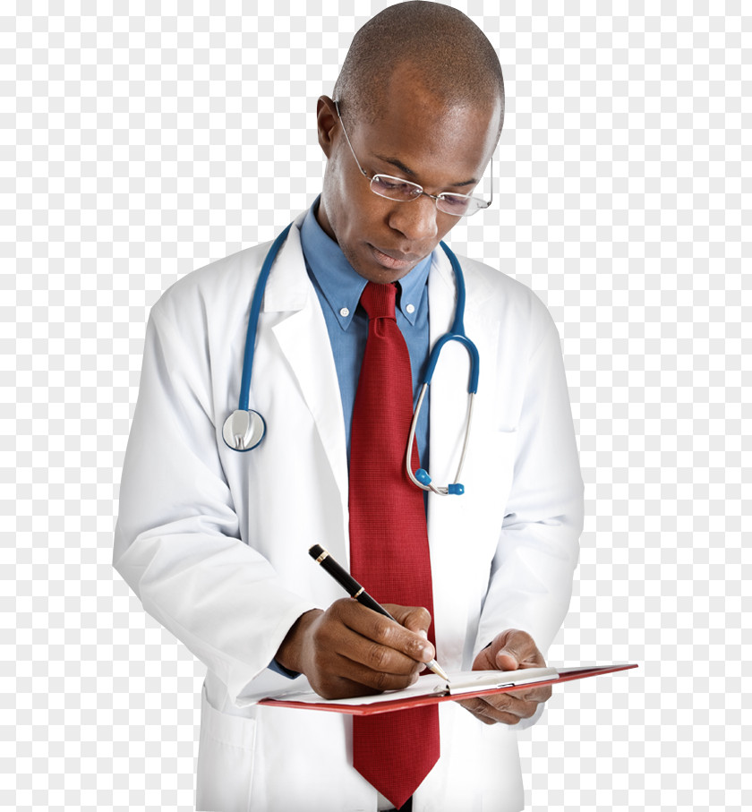 Doctor Chief Keef Physician Clinic Therapy Nursing PNG