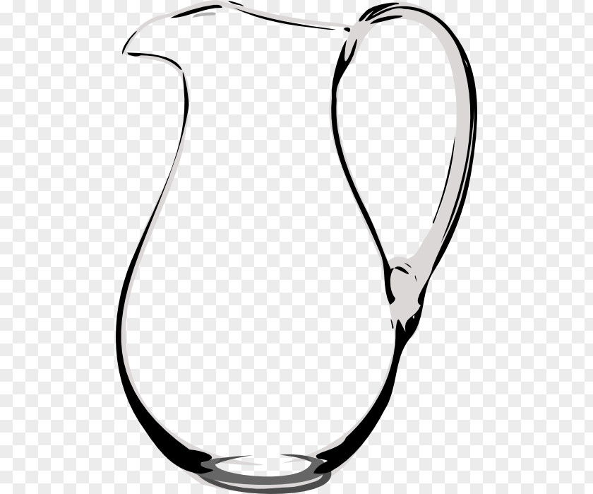 Drink Jug Pitcher Download Clip Art PNG