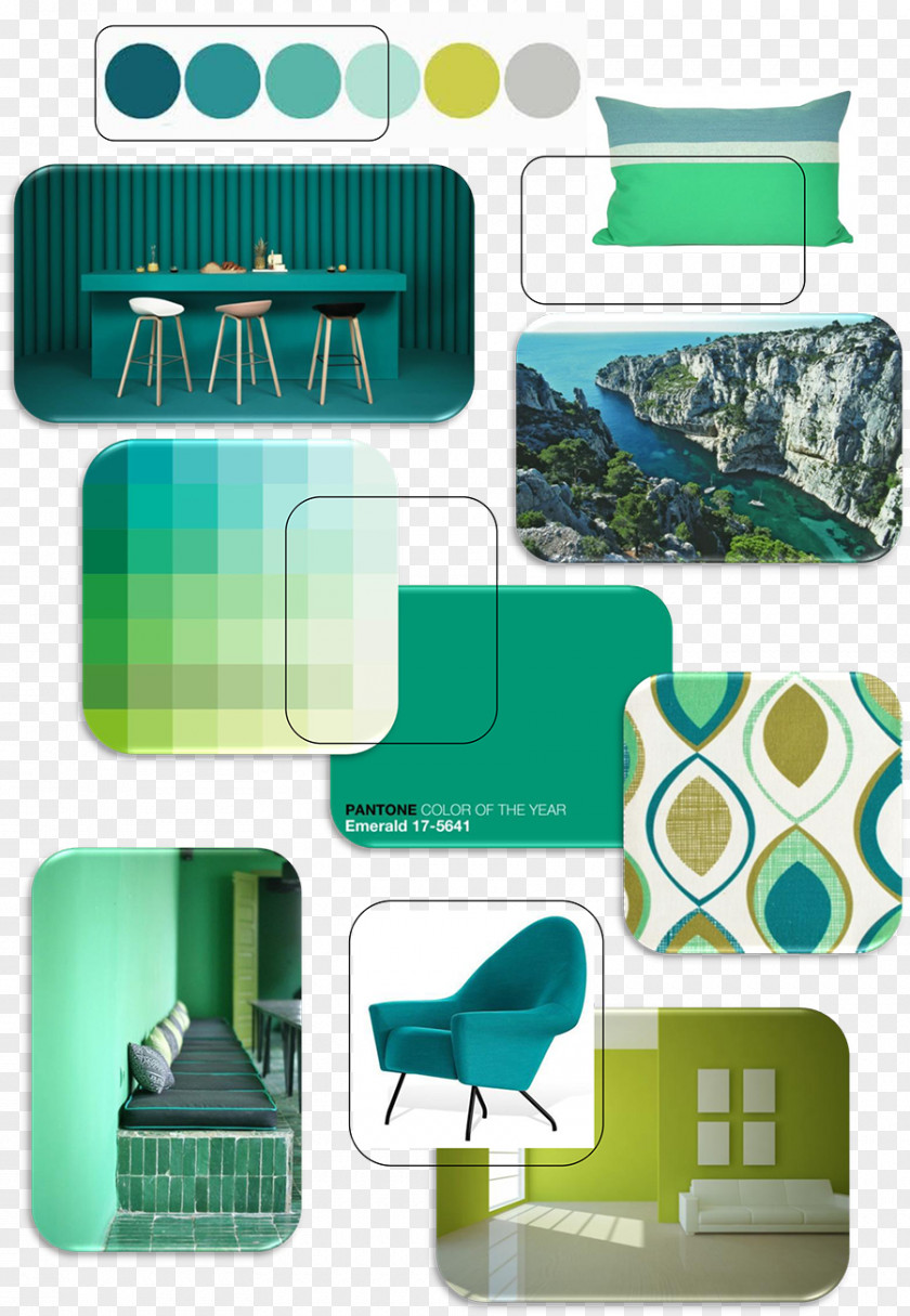 Emerald Green Blue Peafowl Teal Color PNG