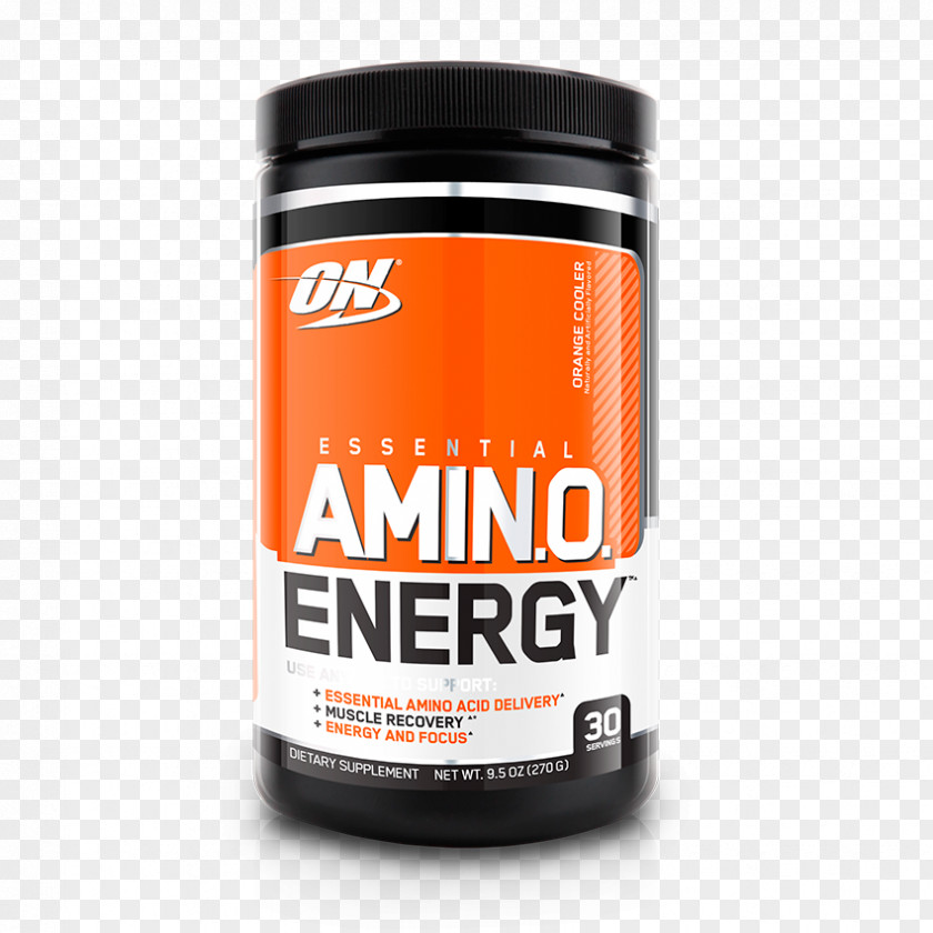 Energy Essential Amino Acid Dietary Supplement Nutrition PNG