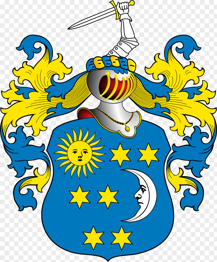 Family Poland Herb Szlachecki Coat Of Arms Polish Heraldry Nobility PNG