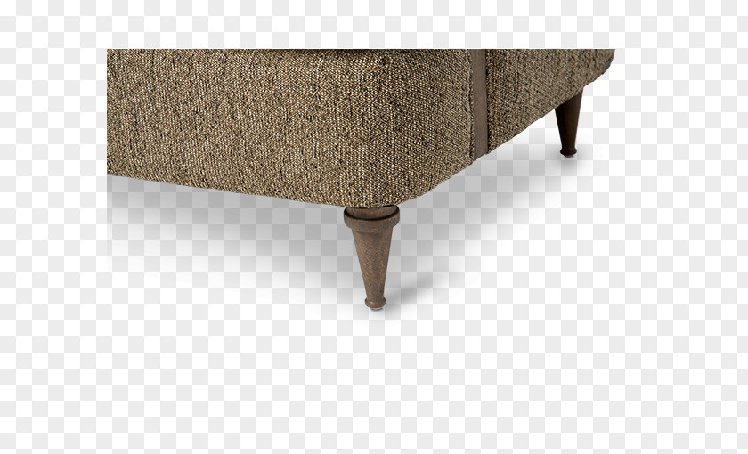 Furniture Moldings Table Couch Loveseat Chair PNG