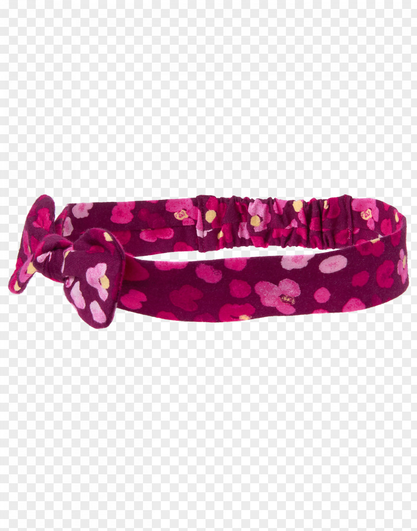 Headband Gymboree Stock Keeping Unit Clothing Accessories Dog Collar PNG