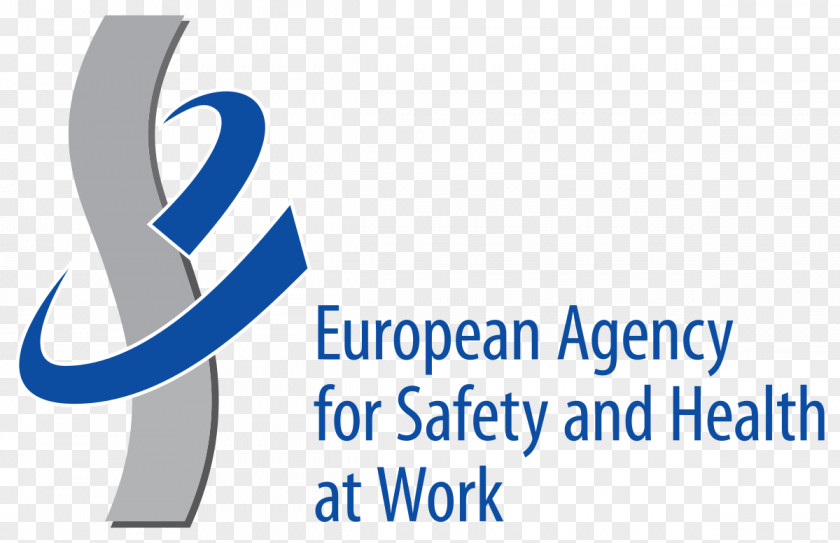 Health Agencies Of The European Union Agency For Safety And At Work Occupational PNG