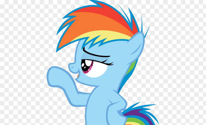 Horse Pony Rainbow Dash Twilight Sparkle Scootaloo PNG