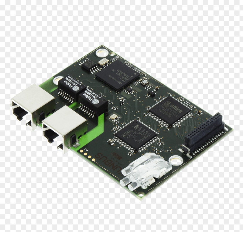 Intel Single-board Computer Raspberry Pi Conventional PCI Hardware PNG