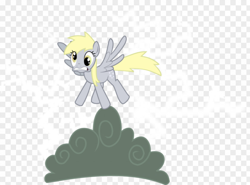 Is Another Mystery Marco Jr Derpy Hooves Pony Twilight Sparkle Cloud Fan Art PNG