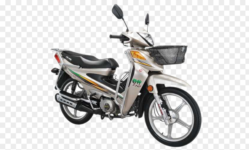 Jialing Motorcycle Accessories Honda Car PNG