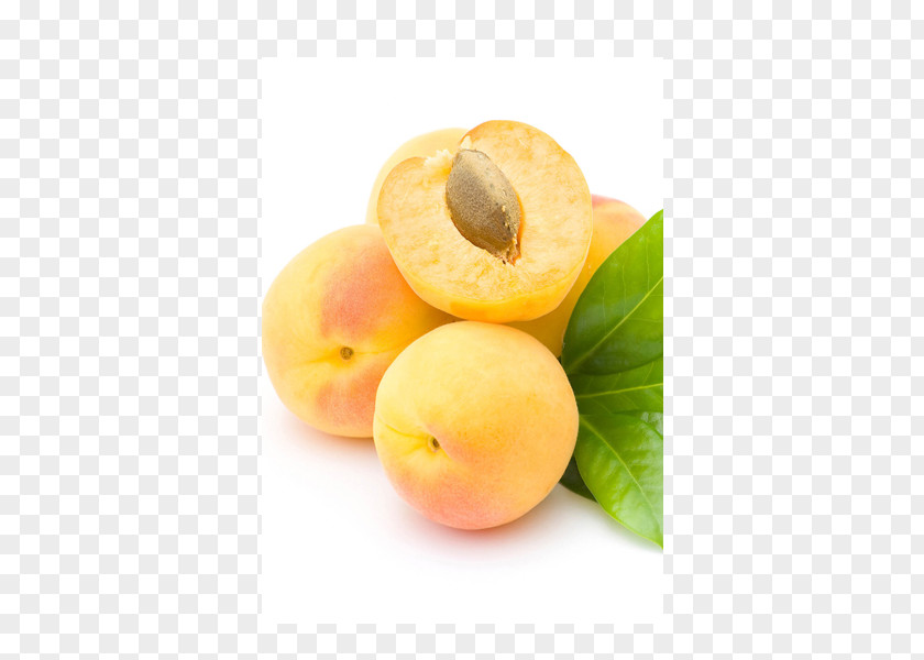 Juice Apricot Peach Food Amygdaloideae PNG