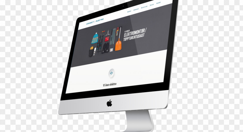 Komodo Web Development Design E-commerce Business PNG