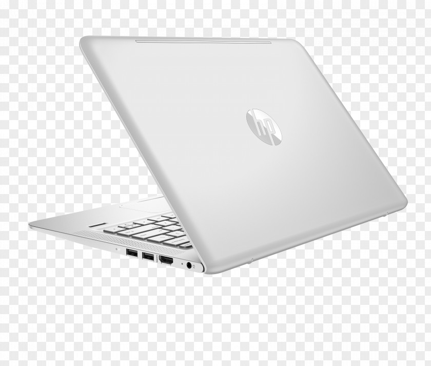 Laptop Hewlett-Packard HP Envy Intel Core I7 PNG