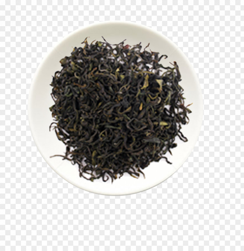 Lo Green Tea Earl Grey Dianhong Nilgiri PNG